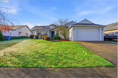 734 E 15th Cir, La Center, WA 98629 - Photo 32