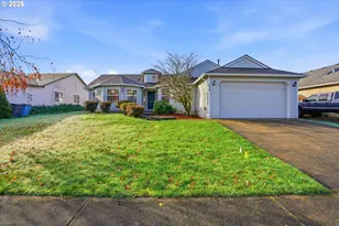 734 E 15th Cir, La Center, WA 98629 - Photo 32