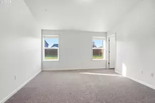 734 E 15th Cir, La Center, WA 98629 - Photo 20