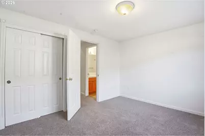 734 E 15th Cir, La Center, WA 98629 - Photo 30