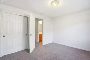 734 E 15th Cir, La Center, WA 98629 - Photo 30