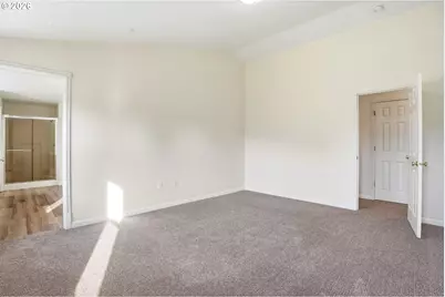 734 E 15th Cir, La Center, WA 98629 - Photo 22