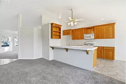 734 E 15th Cir, La Center, WA 98629 - Photo 12