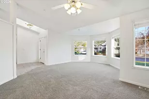 734 E 15th Cir, La Center, WA 98629 - Photo 6