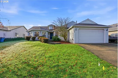 734 E 15th Cir, La Center, WA 98629 - Photo 2