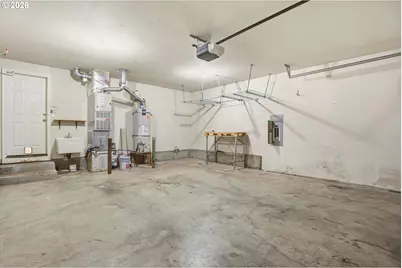 734 E 15th Cir, La Center, WA 98629 - Photo 36