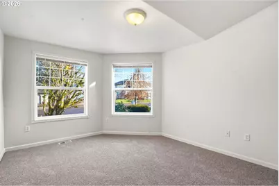 734 E 15th Cir, La Center, WA 98629 - Photo 26