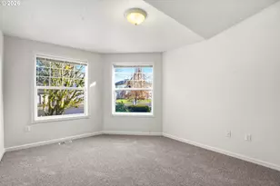 734 E 15th Cir, La Center, WA 98629 - Photo 26