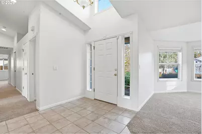 734 E 15th Cir, La Center, WA 98629 - Photo 4