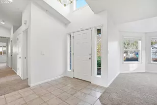 734 E 15th Cir, La Center, WA 98629 - Photo 4