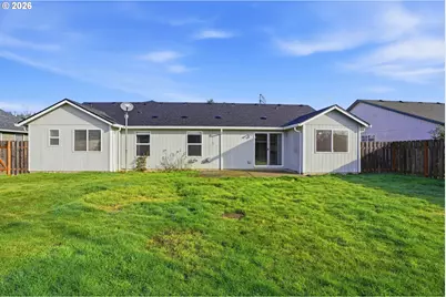 734 E 15th Cir, La Center, WA 98629 - Photo 34