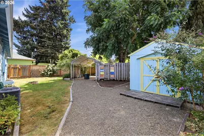637 Tinamou Ln, Springfield, OR 97477 - Photo 28
