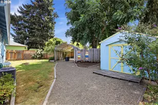 637 Tinamou Ln, Springfield, OR 97477 - Photo 28