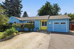 637 Tinamou Ln, Springfield, OR 97477 - Photo 2