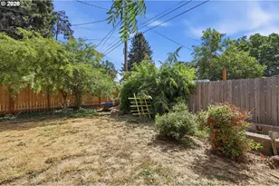 637 Tinamou Ln, Springfield, OR 97477 - Photo 32