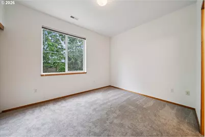775 SW Dillan Dr, Beaverton, OR 97006 - Photo 26