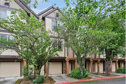 775 SW Dillan Dr, Beaverton, OR 97006 - Photo 2