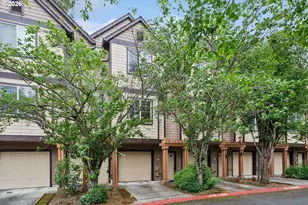 775 SW Dillan Dr, Beaverton, OR 97006 - Photo 2