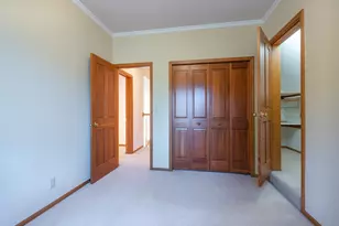 2037 Morning View Dr, Eugene, OR 97405 - Photo 34