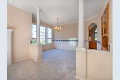 2037 Morning View Dr, Eugene, OR 97405 - Photo 16