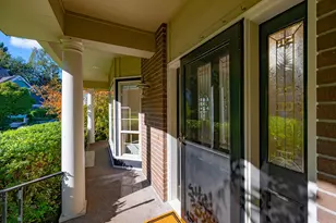 2037 Morning View Dr, Eugene, OR 97405 - Photo 4