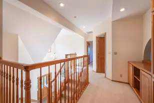 2037 Morning View Dr, Eugene, OR 97405 - Photo 28