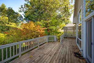 2037 Morning View Dr, Eugene, OR 97405 - Photo 38