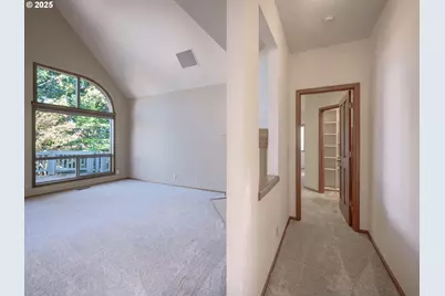 2037 Morning View Dr, Eugene, OR 97405 - Photo 20