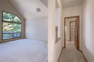 2037 Morning View Dr, Eugene, OR 97405 - Photo 20