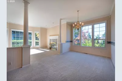 2037 Morning View Dr, Eugene, OR 97405 - Photo 14