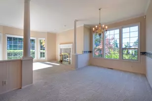 2037 Morning View Dr, Eugene, OR 97405 - Photo 14