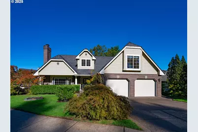 2037 Morning View Dr, Eugene, OR 97405 - Photo 1