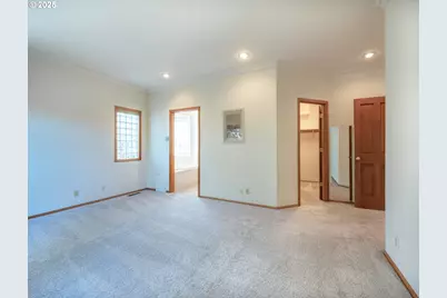 2037 Morning View Dr, Eugene, OR 97405 - Photo 22