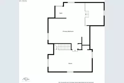 952 C St, Springfield, OR 97477 - Photo 48