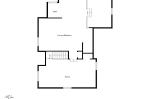952 C St, Springfield, OR 97477 - Photo 48