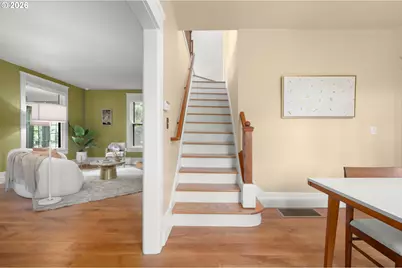 952 C St, Springfield, OR 97477 - Photo 28