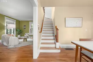 952 C St, Springfield, OR 97477 - Photo 28