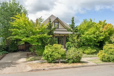 952 C St, Springfield, OR 97477 - Photo 46