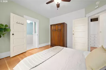 952 C St, Springfield, OR 97477 - Photo 20