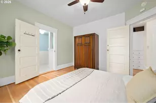 952 C St, Springfield, OR 97477 - Photo 20