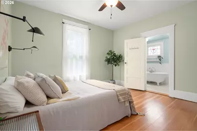 952 C St, Springfield, OR 97477 - Photo 18