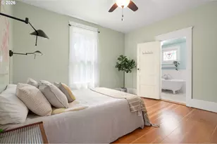 952 C St, Springfield, OR 97477 - Photo 18