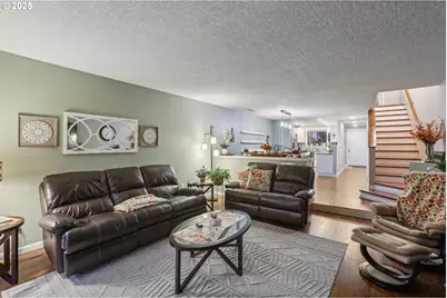 13822 NW 10th Ct, Vancouver, WA 98685 - Photo 8