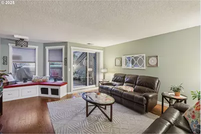 13822 NW 10th Ct, Vancouver, WA 98685 - Photo 6