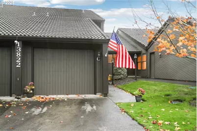 13822 NW 10th Ct, Vancouver, WA 98685 - Photo 1