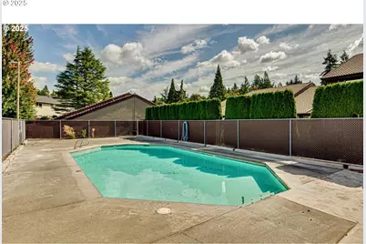 13822 NW 10th Ct, Vancouver, WA 98685 - Photo 36