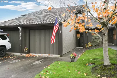 13822 NW 10th Ct, Vancouver, WA 98685 - Photo 2