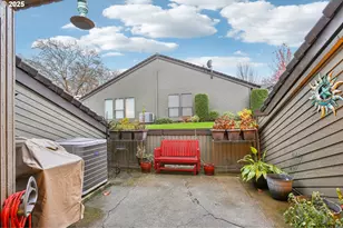 13822 NW 10th Ct, Vancouver, WA 98685 - Photo 30