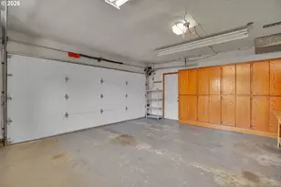 7121 SE Renada St, Milwaukie, OR 97267 - Photo 46
