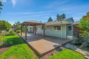 7121 SE Renada St, Milwaukie, OR 97267 - Photo 14